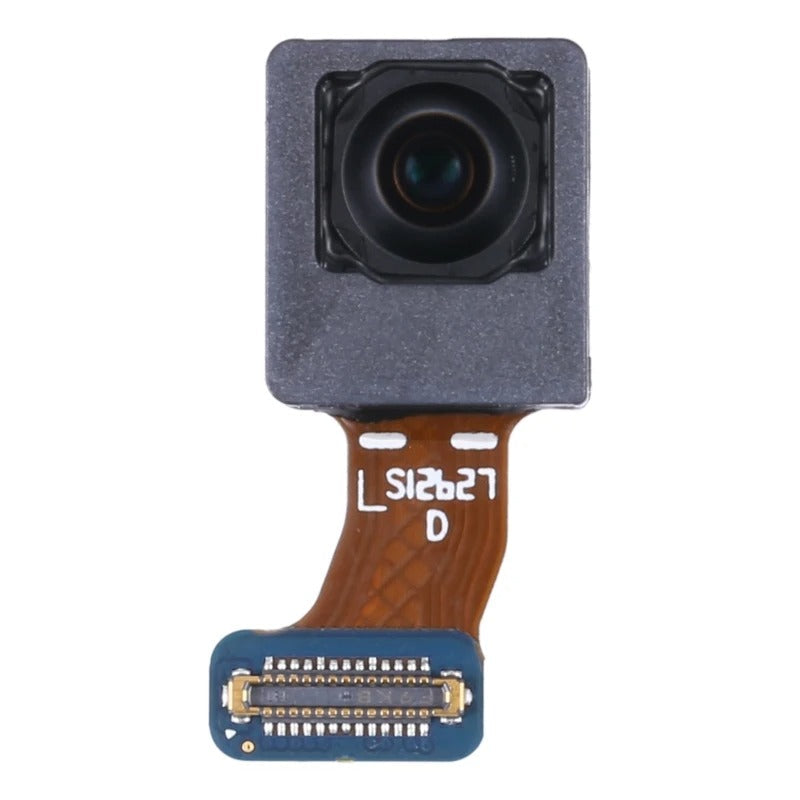 Camera Avant samsung S23 Ultra S918B