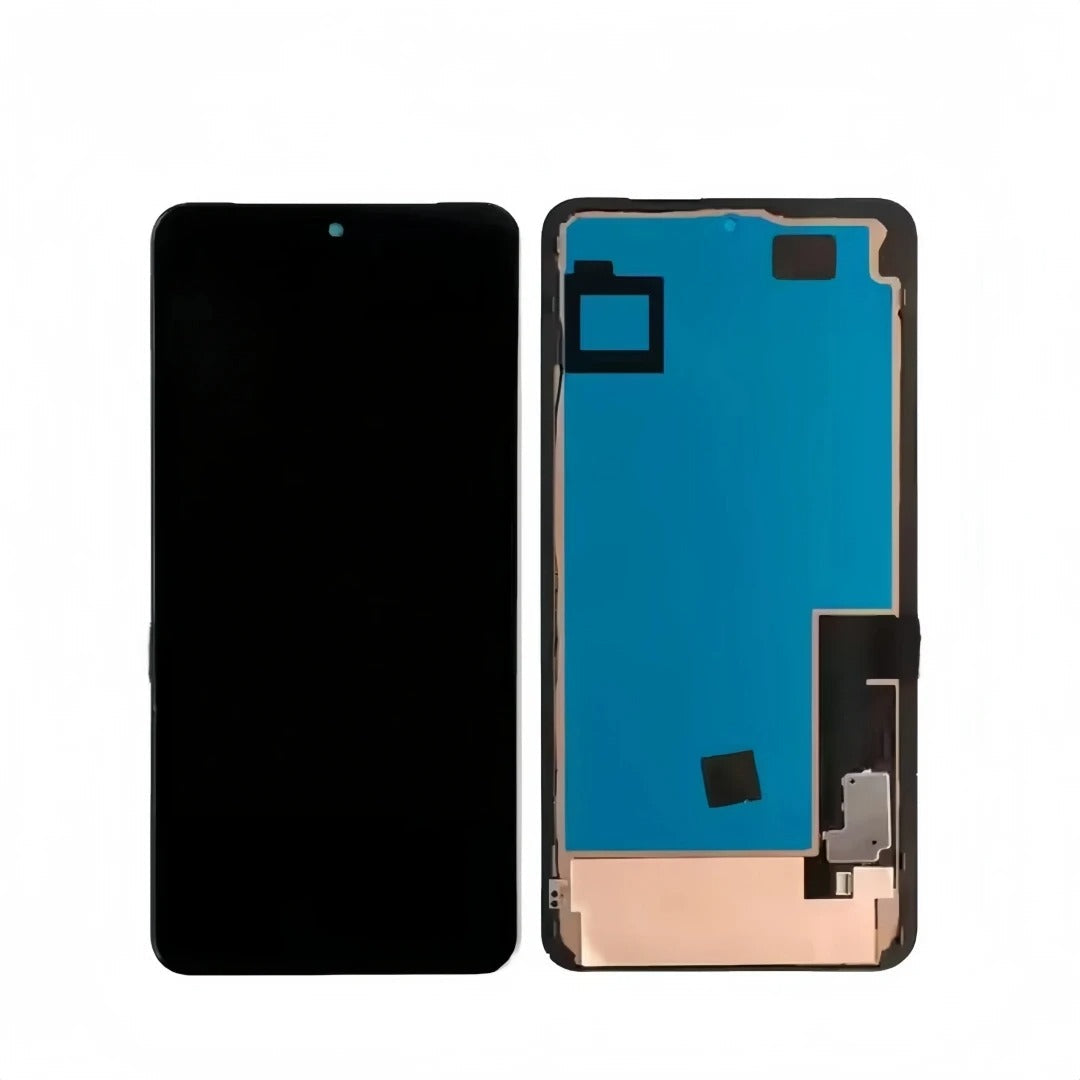 Ecran GOOGLE Pixel 8 PRO 5G | Sans Chassis INCELL