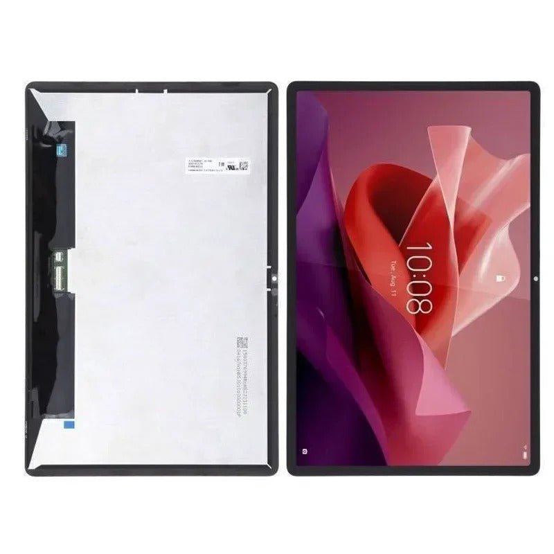 Lenovo Xiaoxin Pad PRO  12.7 TB371FC TB371FU  TB373FU TB375FU 2024 | SANS CHASSIS -ORIGINAL