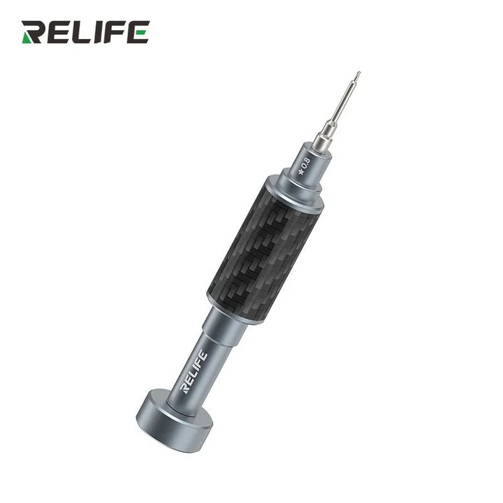Precision Screwdriver - Philips 1.2mm /1.5MM  (RL-730) | RELIFE