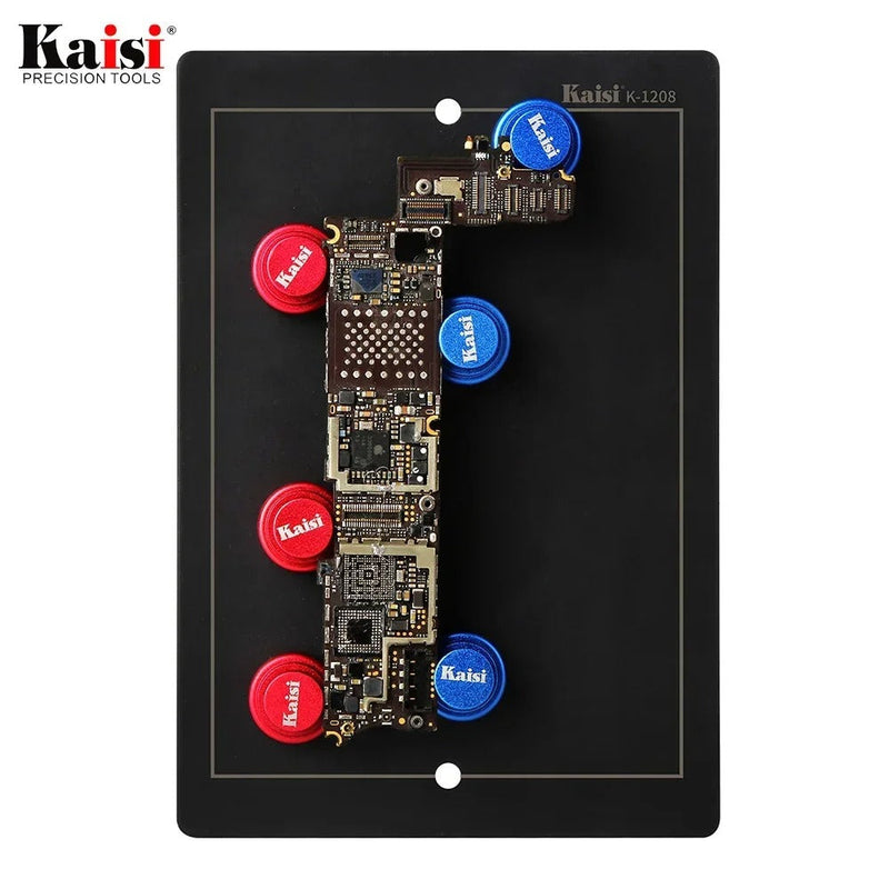 Kaisi – Support magnetique de fixation K-1208
