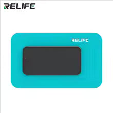 Outil professionnel de pose de film RELIFE RL-004M
