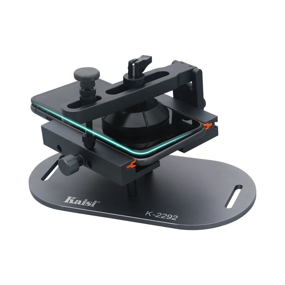 Kaisi – Outil d’ouverture écran K-2292