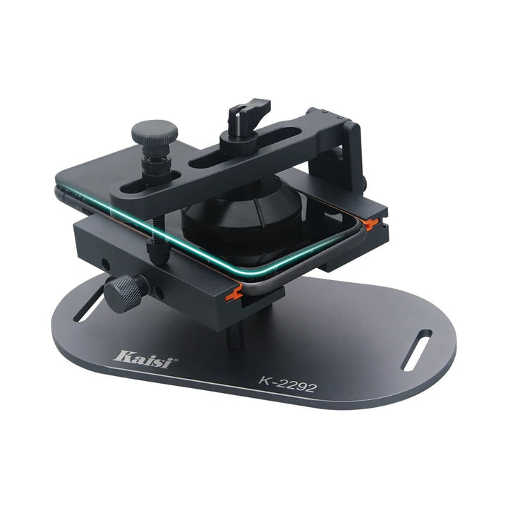 Kaisi – Outil d’ouverture écran K-2292