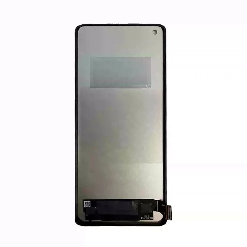 ECRAN LCD OPPO FIND X2 | OPPO FIND X2 PRO | ONE PLUS 8 PRO- INCELL