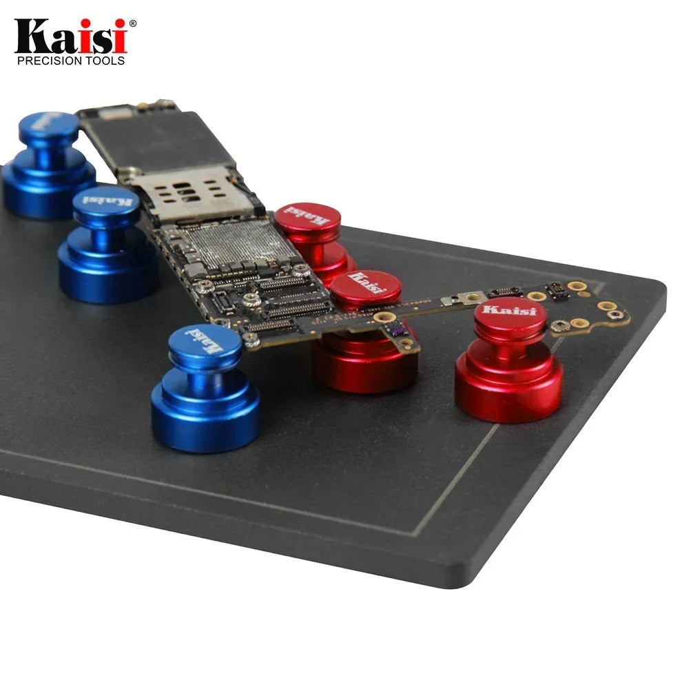 Kaisi – Support magnétique de fixation K-1208