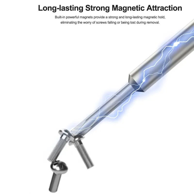 RELIFE RL-717  Y0.6 tournevis