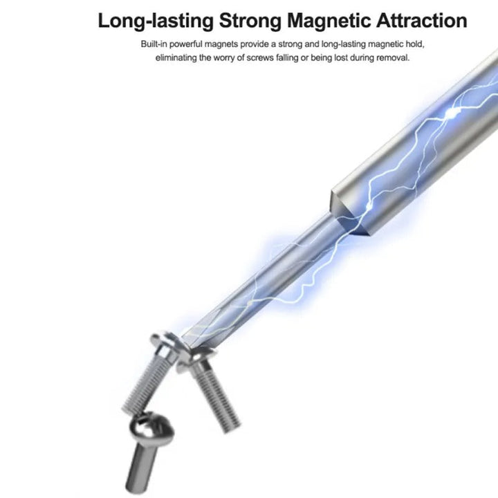 RELIFE RL-717  Y0.6 tournevis