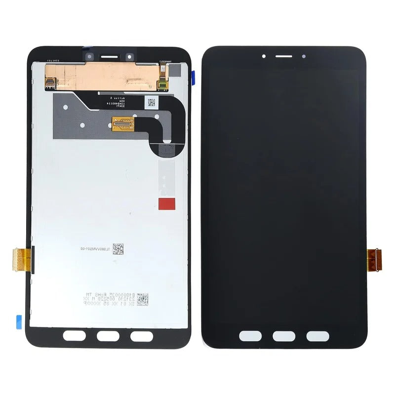 Ecran Complet SAMSUNG Galaxy Tab Active 5 5G X306B | ORIGINAL