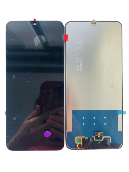 ECRAN COMPLET XIAOMI REDMI A5 | SANS CHASSIS | ORIGINAL - EU VERSION SMALL FLEX