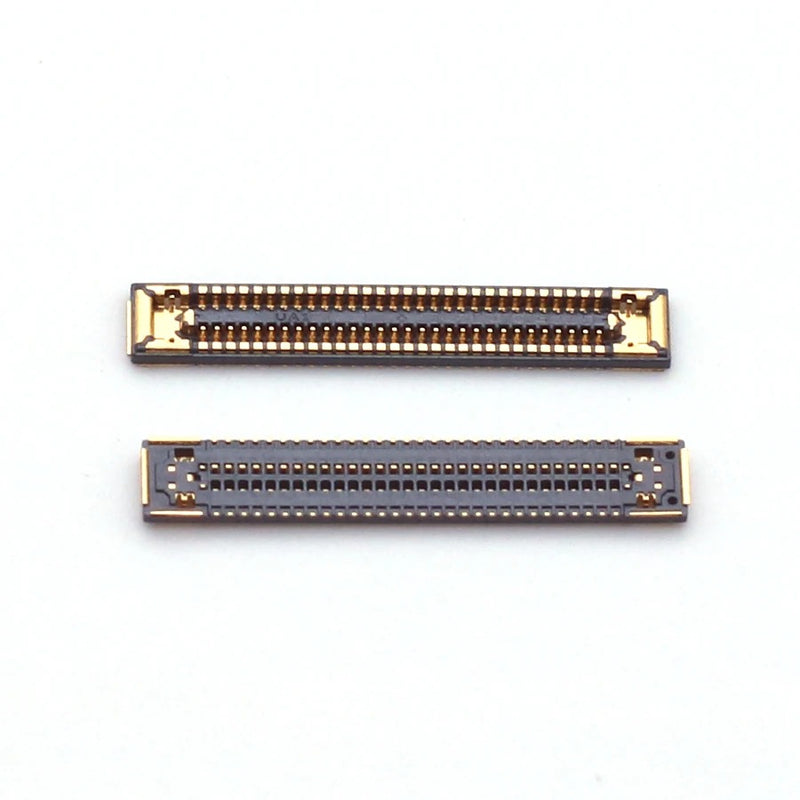 Connecteur FPC LCD 60Pin Samsung Galaxy A12 A13 A21S A24 A25 A32 A33 A40 A51