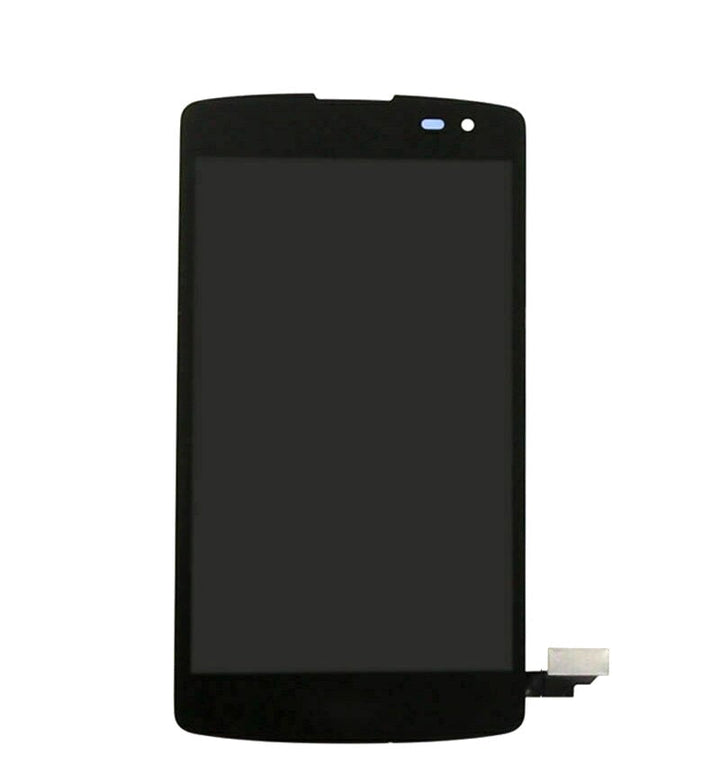 Ecran LCD LG FINO D290N D295N COMPLETE