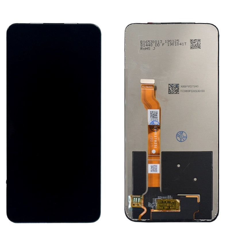 Ecran LCD  OPPO F11 PRO | SANS CHASSIS - ORIGINAL