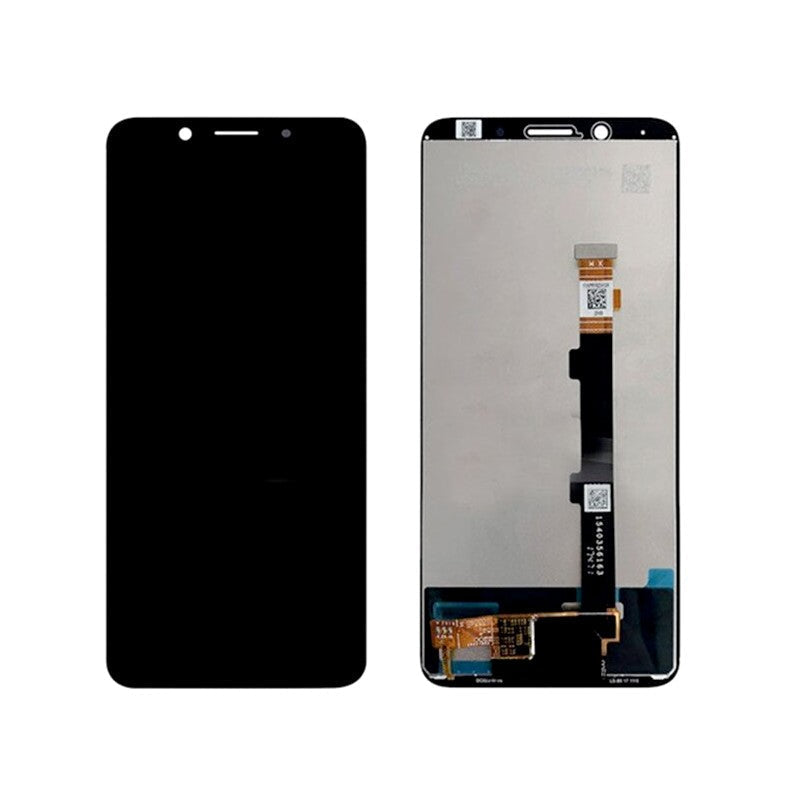 Ecran LCD OPPO A73 | SANS CHASSIS - ORIGINAL