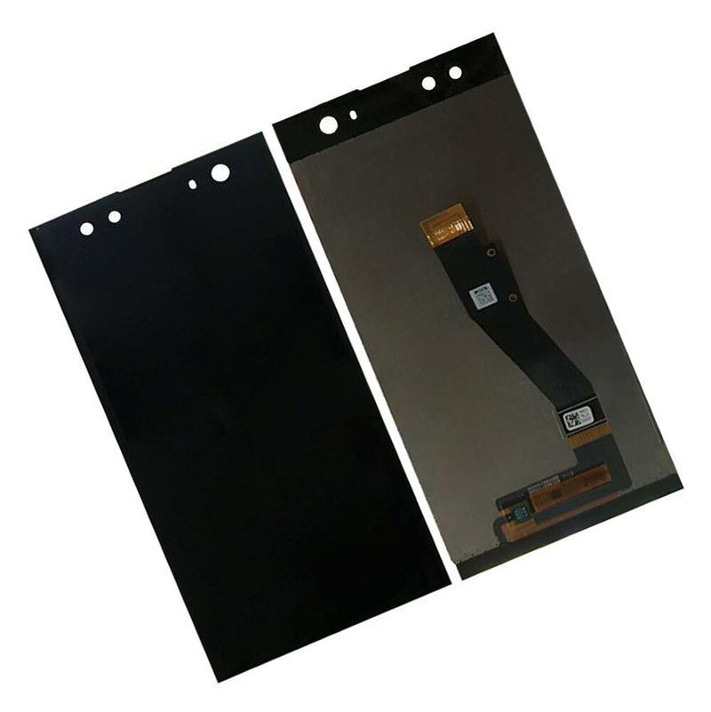 SONY Xperia XA2 Ultra | COMPLET ECRAN - Blue