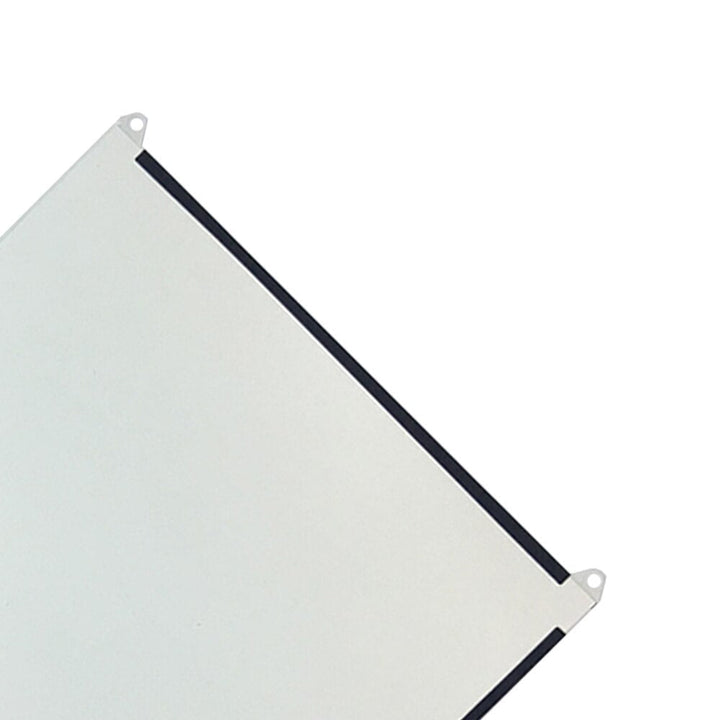 Ecran LCD  IPAD MINI 1 A1432 A1454 A1455 ECRAN SEULEMENT