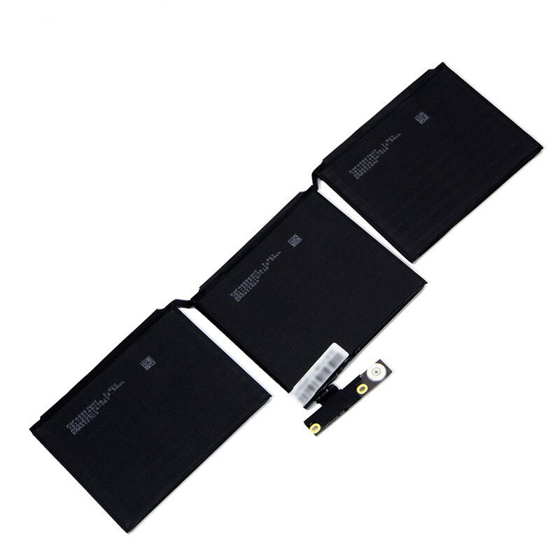 BATTERIE MACBOOK PRO 13 Retina A1713 / A1708 / A2289/ A2338