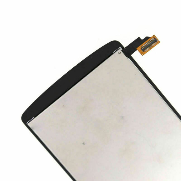 Ecran LCD LG FINO D290N D295N COMPLETE