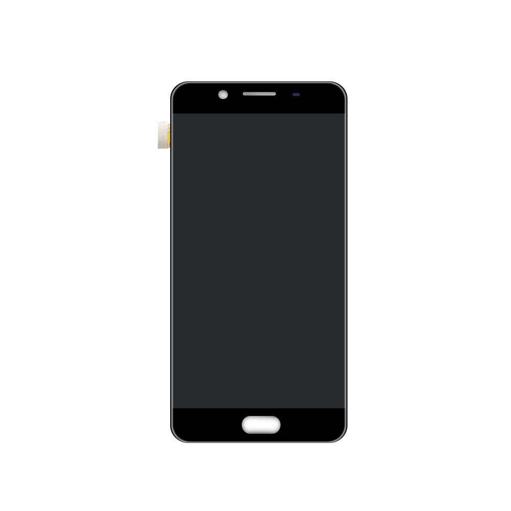 Ecran LCD OPPO R9S COMPLETE Promo