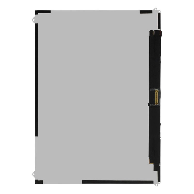 Ecran LCD IPAD 2 A1395 A1396 A1397 LCD ONLY