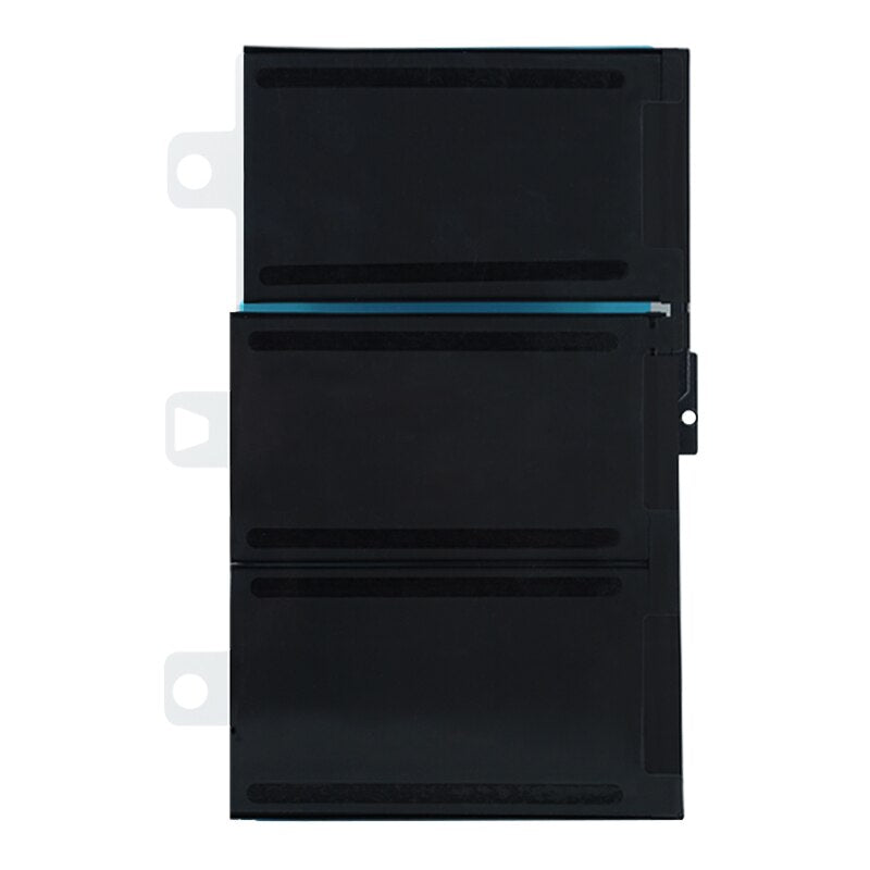 BATTERIE IPAD 2 A1395 A1396 A1397