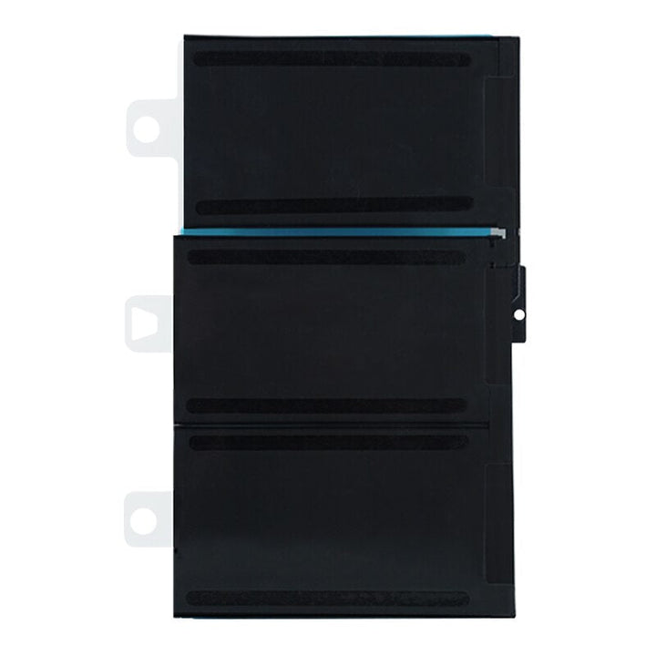 BATTERIE IPAD 2 A1395 A1396 A1397