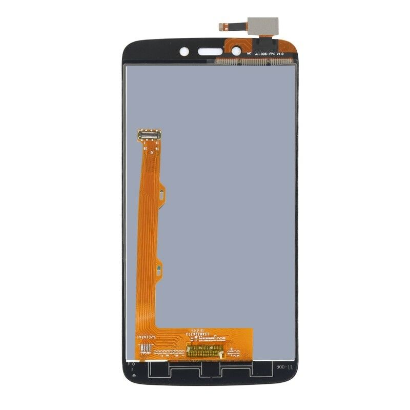 Motorola Moto C Plus XT1723 Complet LCD Screen Sans Chassis