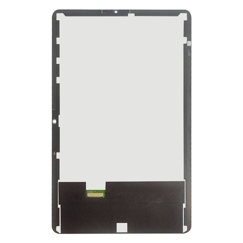Ecran COMPLET HUAWEI MatePad 4G 10.4 inch (2020) BLANC