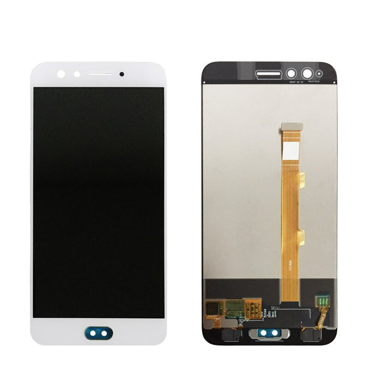 Ecran LCD OPPO F3 COMPLETE
