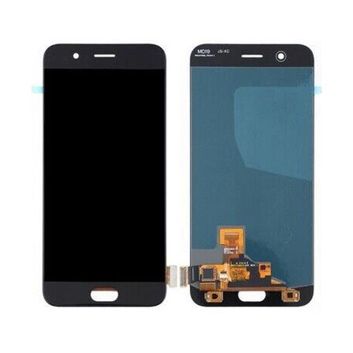 Ecran LCD OPPO R11 COMPLET