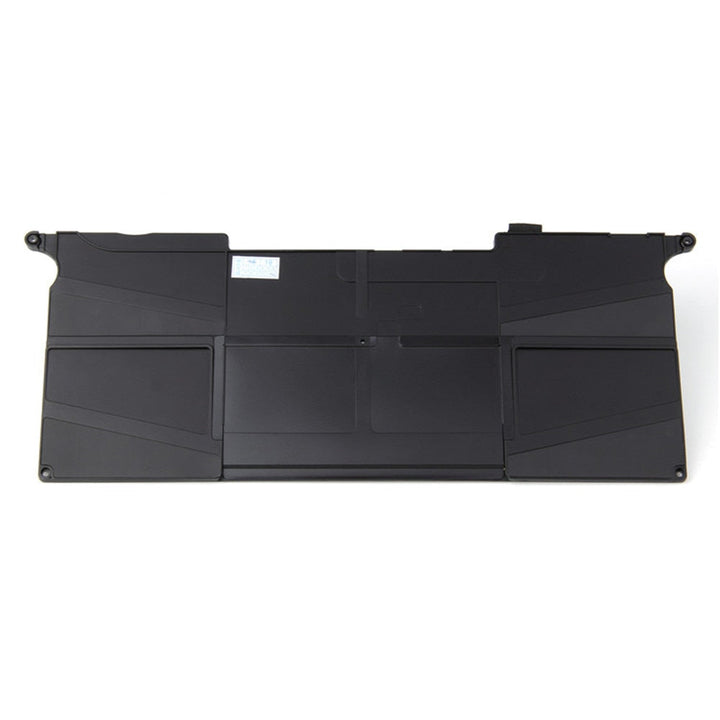 BATTERIE MACBOOK AIR 11 A1465 A1406 A1495 A1370 A1375 (2012-2015)