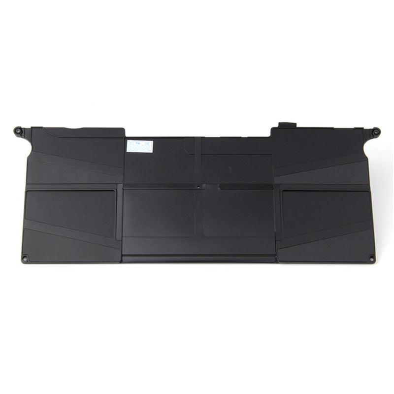 BATTERIE MACBOOK AIR 11 A1465 A1406 A1495 A1370 A1375 (2012-2015)