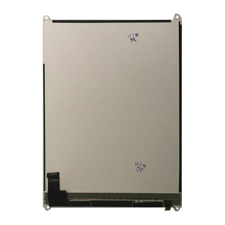 ECRAN SEULEMENT IPAD MINI 2 A1489 A1490 | IPAD MINI 3 A1599 A1600