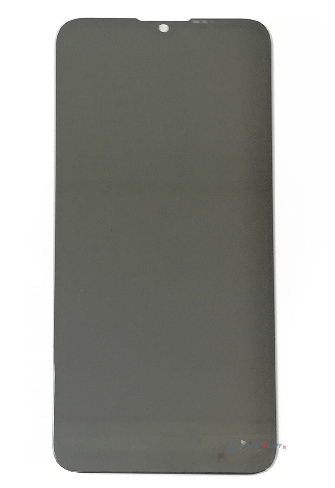 Motorola Moto G8 Power Lite XT2055-1/XT2050-2 Complete LCD Screen Sans Chassis