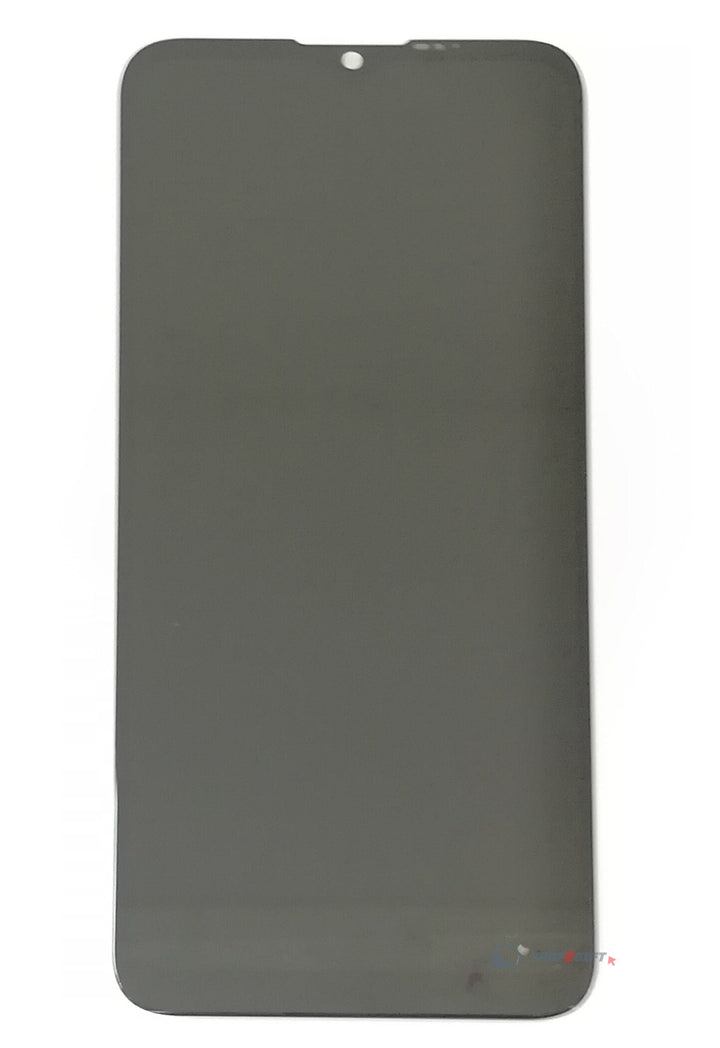 Motorola Moto G8 Power Lite XT2055-1/XT2050-2 Complet LCD Screen Sans Chassis