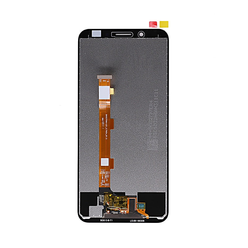 Ecran LCD OPPO A83 | SANS CHASSIS - ORIGINAL