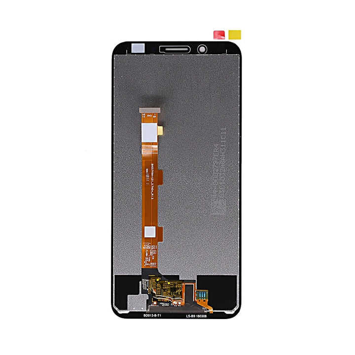 Ecran LCD OPPO A83 | SANS CHASSIS - ORIGINAL