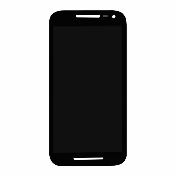 Ecran LCD MOTOROLA MOTO G3 COMPLET