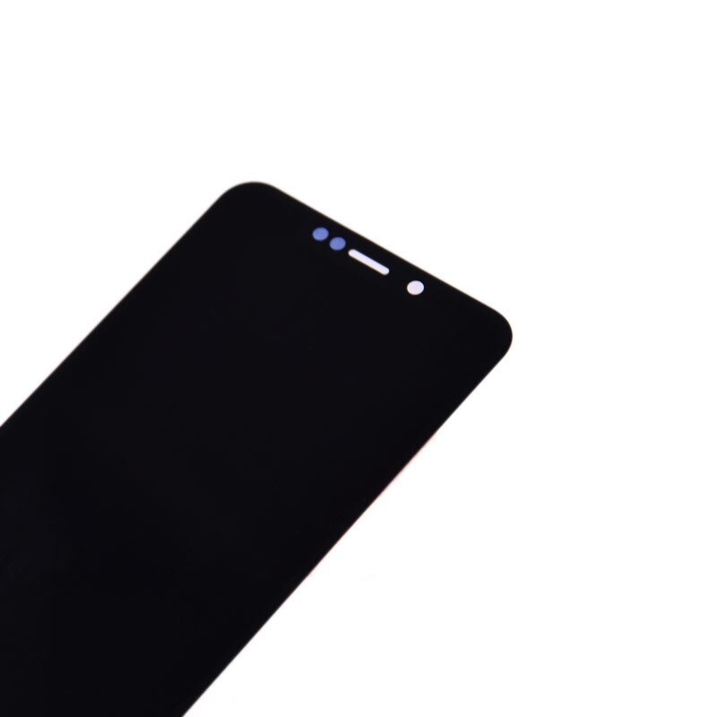Motorola Moto One P30 Play Complete XT1941 LCD Screen