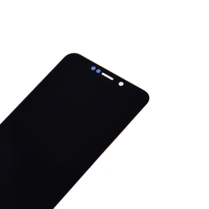 Motorola Moto One P30 Play Complete XT1941 LCD Screen