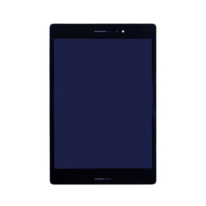 Ecran LCD ASUS ZenPad Z8 TAB Z580C Z581 P008 COMPLET