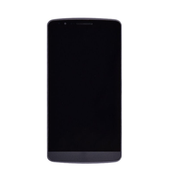 Ecran LCD LG G3 D855 COMPLETE