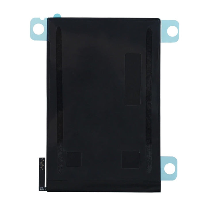 BATTERIE IPAD MINI 2/3 A1489 | A1490 | A1491 | A1599 | A1600