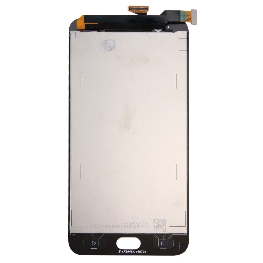 Ecran LCD OPPO F1S COMPLET