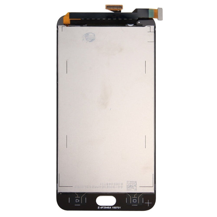 Ecran LCD OPPO F1S COMPLET
