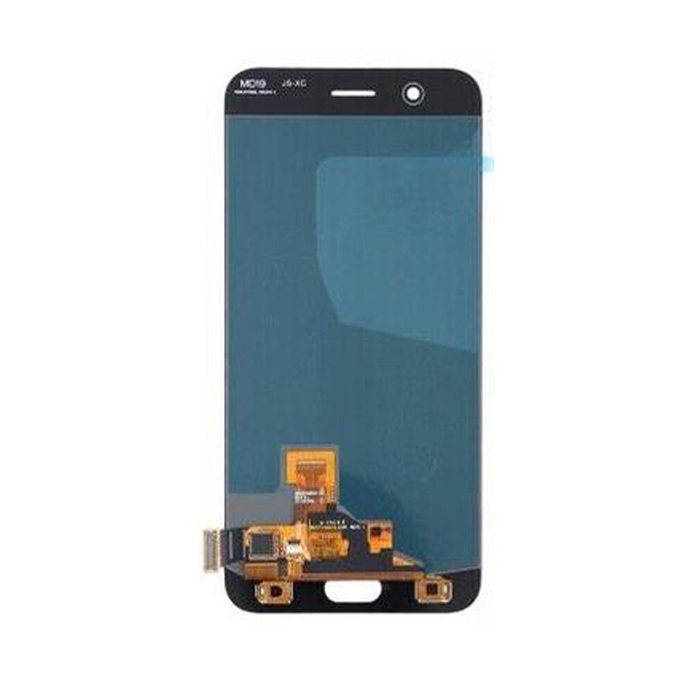 Ecran LCD OPPO R11 COMPLET