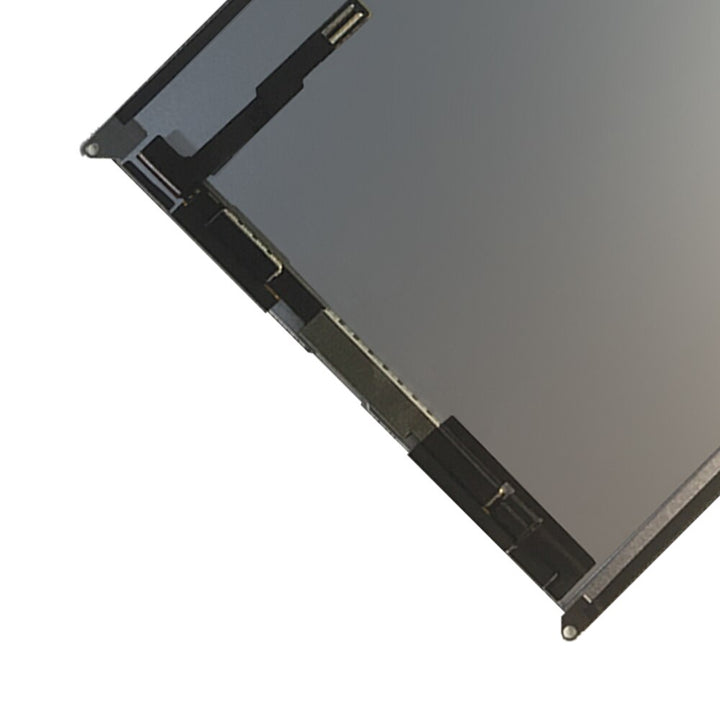 Ecran Complet LCD iPad 5/6éme Gen 9.7 | (A1474, A1475, A1822, A1823, A1893, A1894, A1954) | (NOIR) - ORIGINAL | APPLE