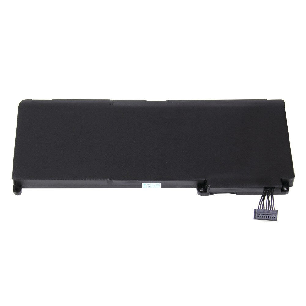 BATTERIE MACBOOK PRO 13.3 A1331 A1342 Original Capacity