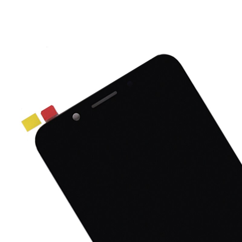 Ecran LCD OPPO A83 COMPLETE