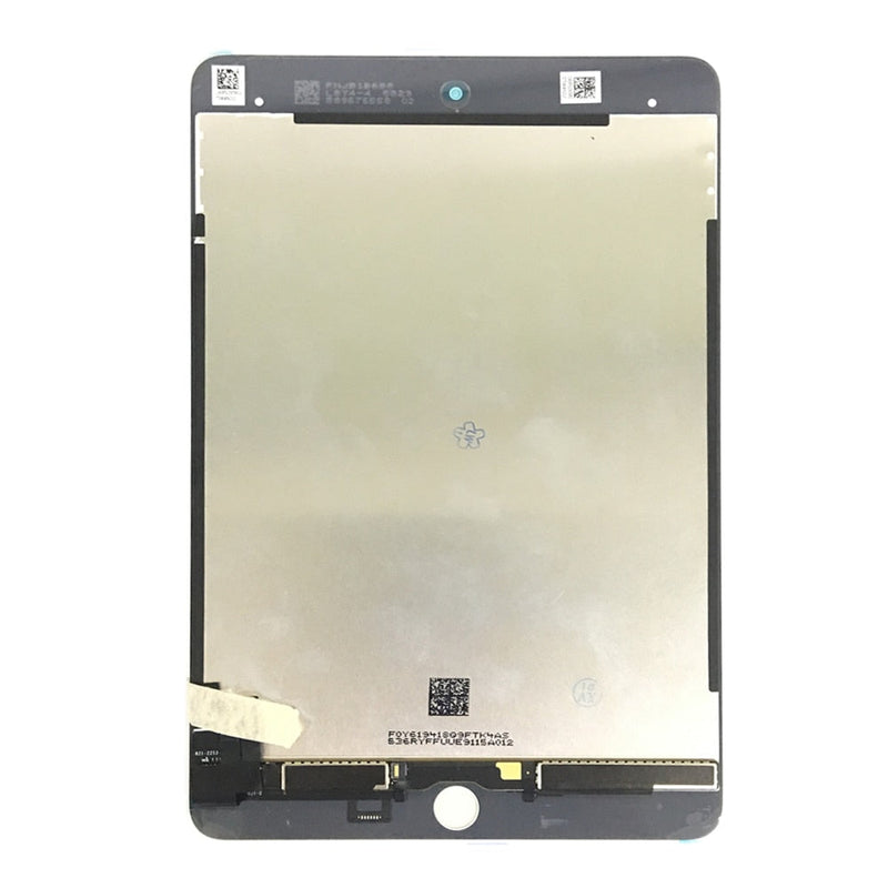 Ecran Complet iPad Mini 5 | 7.9 inch (A2126, A2124, A2133, A2125) | BLANC - ORIGINAL | APPLE